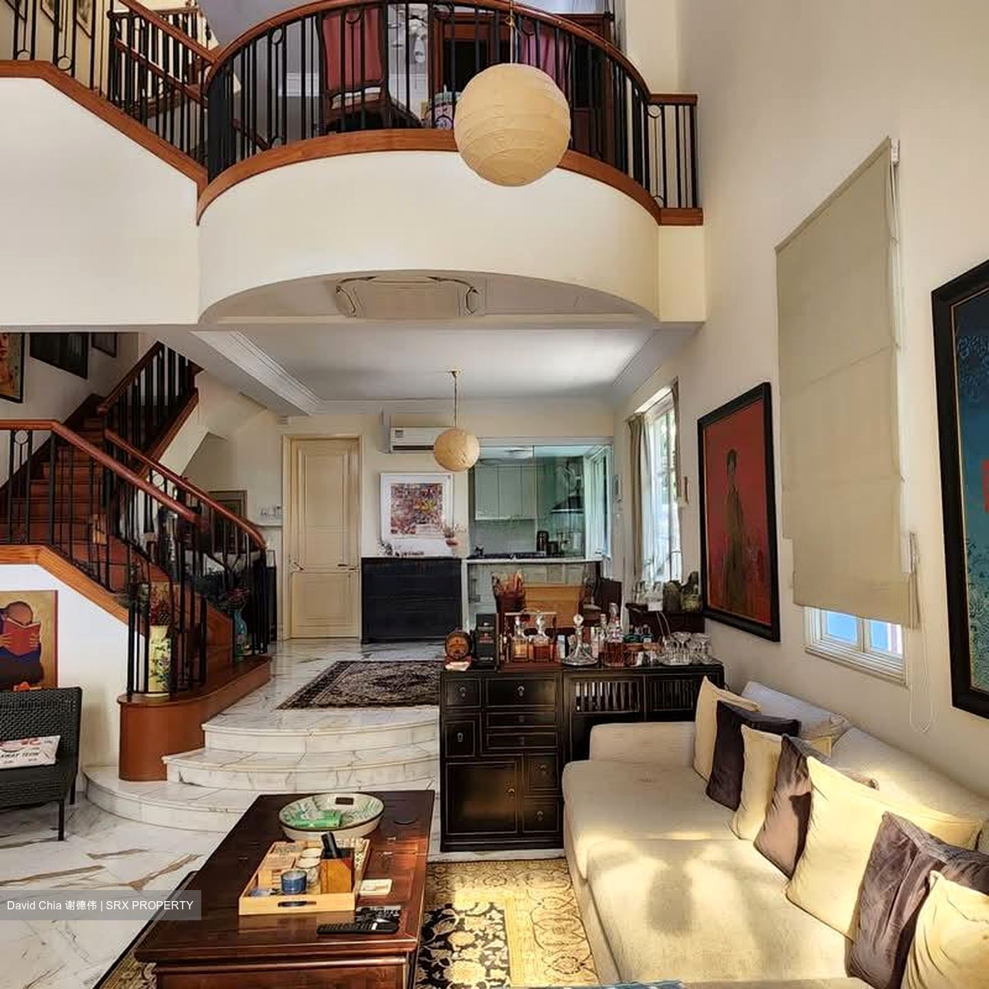 Holland Grove (D10), Detached #565055051